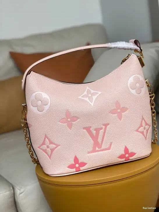 Cheap LOUIS VUITTON MARSHMALLOW 0612